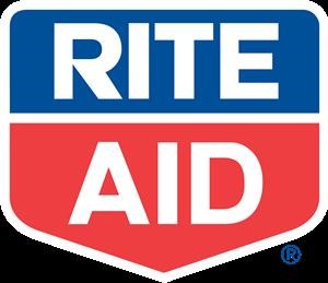 &quot;Drug and Alcohol Rehab in Chattanooga Tn